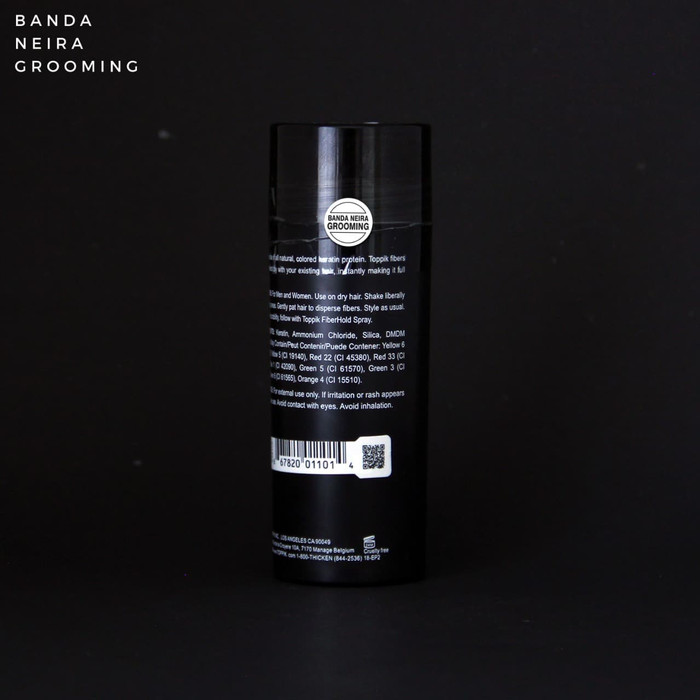 29004313_2354393e-ed6b-4dad-9f13-cb1e91a30187_1280_1280