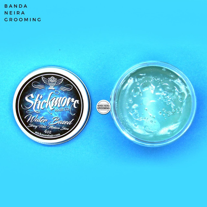 29004313_442fa58e-e0a5-46e6-93d0-ccd70bde2b3a_1280_1280