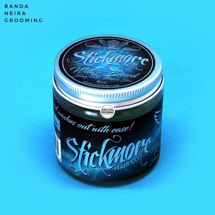 29004313_53645f99-a9f7-434d-b184-959a5fc3ce0a_1280_1280