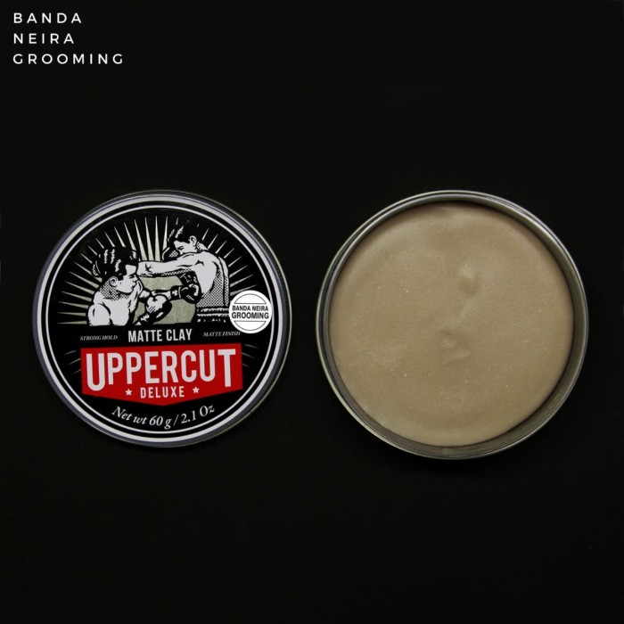 29004313_7116938c-29ce-488a-9259-80d831ec7fc0_1280_1280