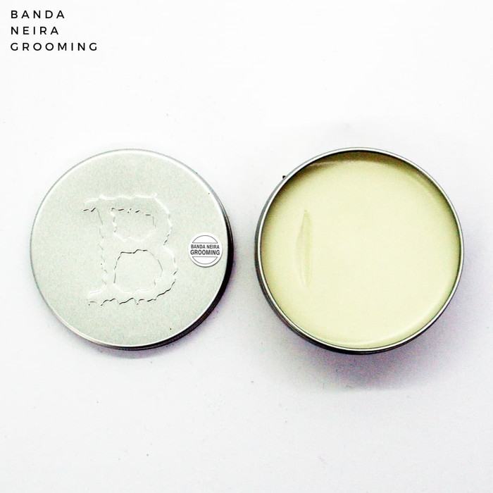 29004313_85a544fd-d7ac-4cc9-8d96-7abe474b5e98_1280_1280