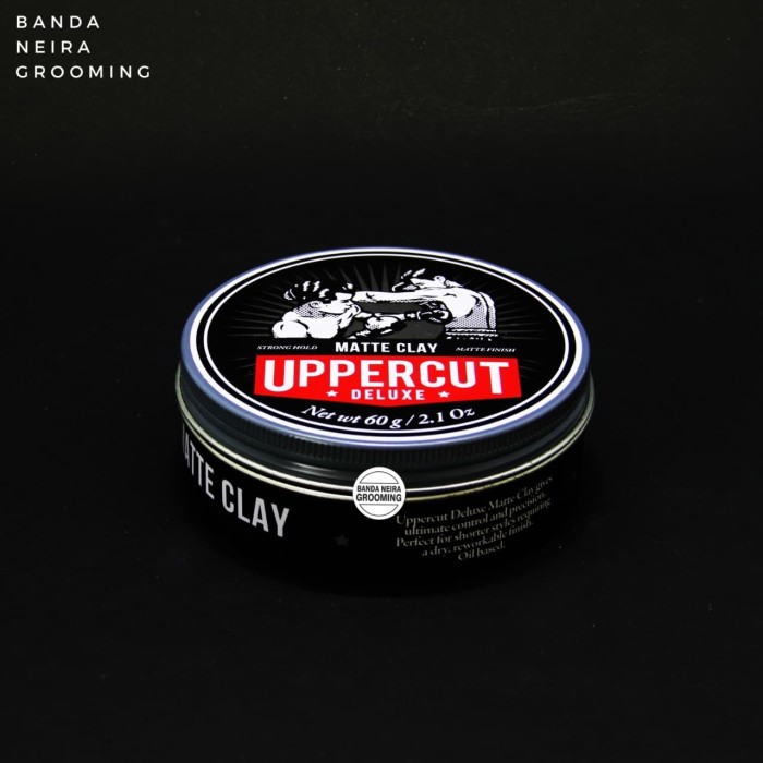 29004313_8eedbb18-8463-4897-b58a-6e57ec7b039e_1280_1280