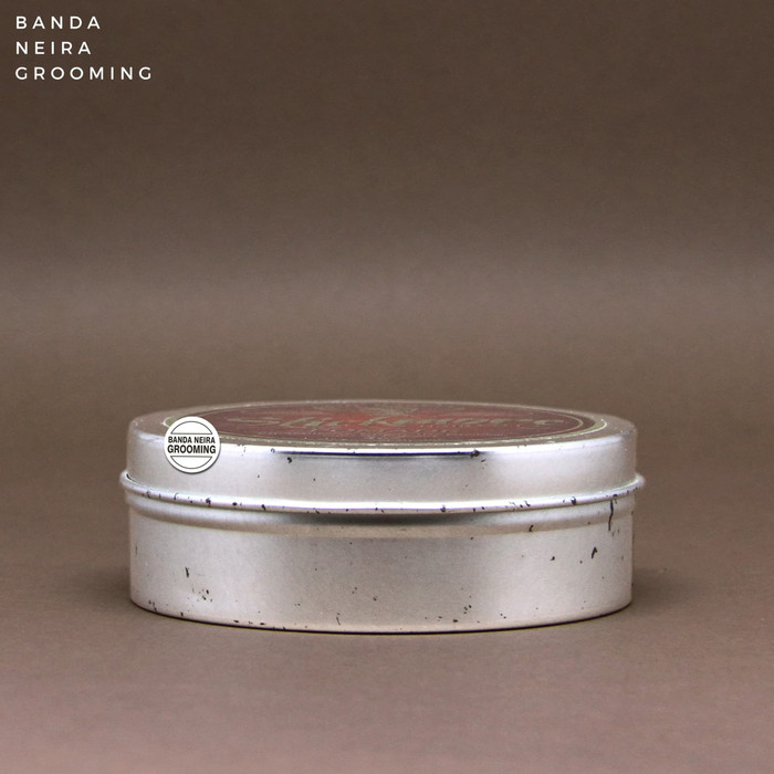 29004313_a989cbdc-8901-4313-aec7-3e7bcf2510d5_2048_2048