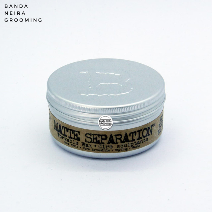 29004313_ec7aa389-6396-44e2-8c49-18cd1860b398_1280_1280