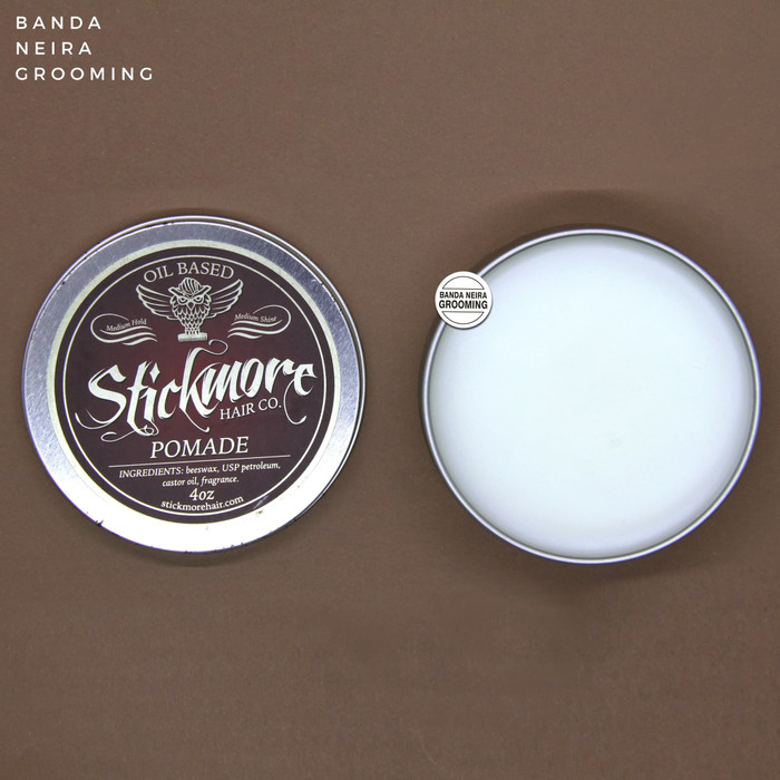 29004313_fd082e10-5ead-4dc9-b06d-abd091313672_2048_2048