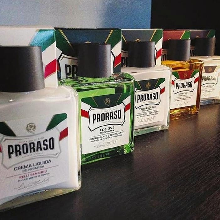 55942396_274715940109834_5704881593444894977_n