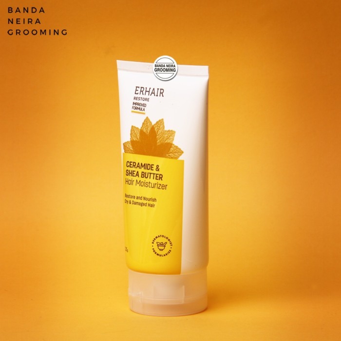 65831fc6-485c-436f-8234-551f735f2e69