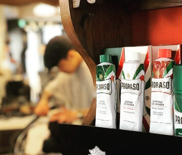 79542897_116384316289539_3336629541850800421_n