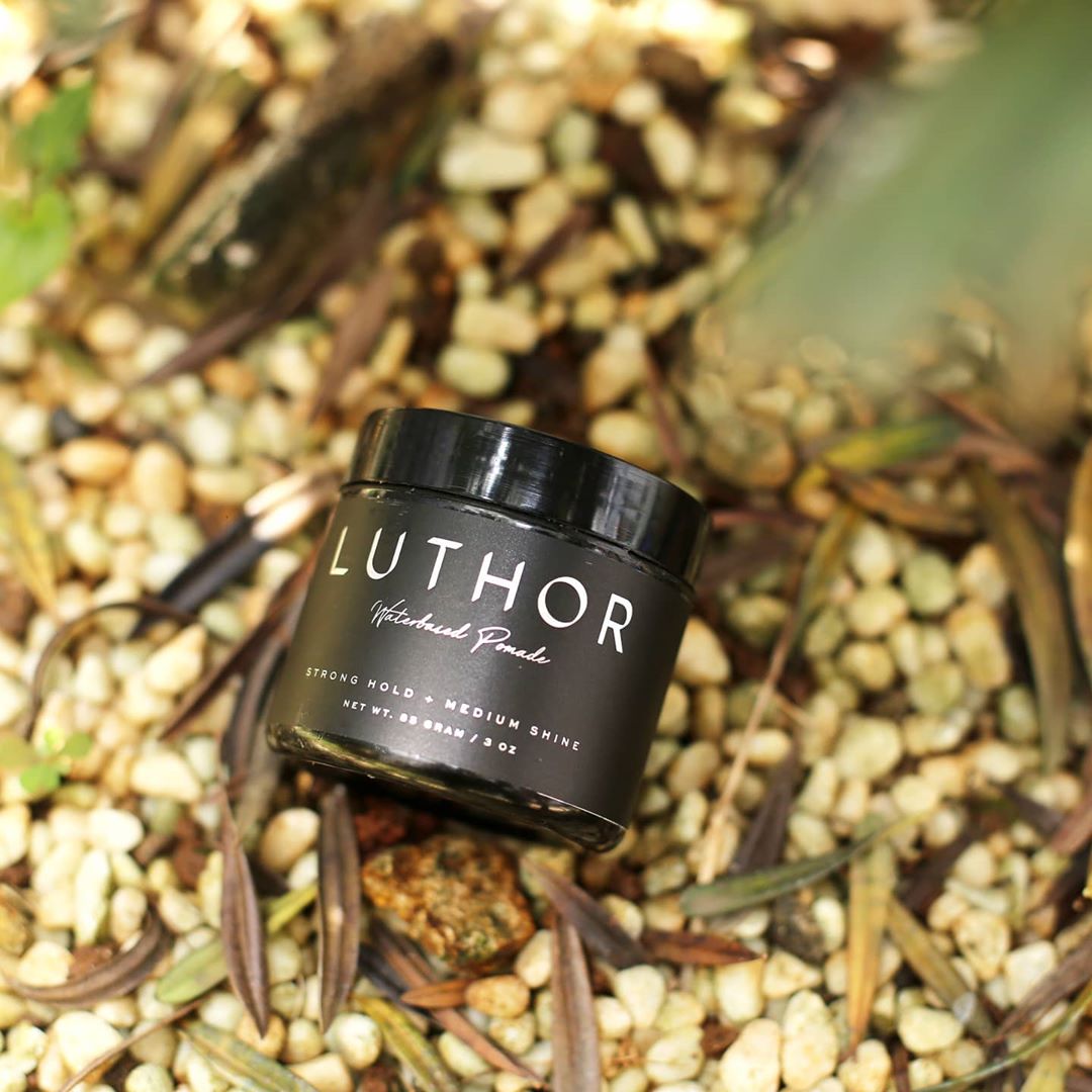 87433005_240546460445730_7524660590352609632_n