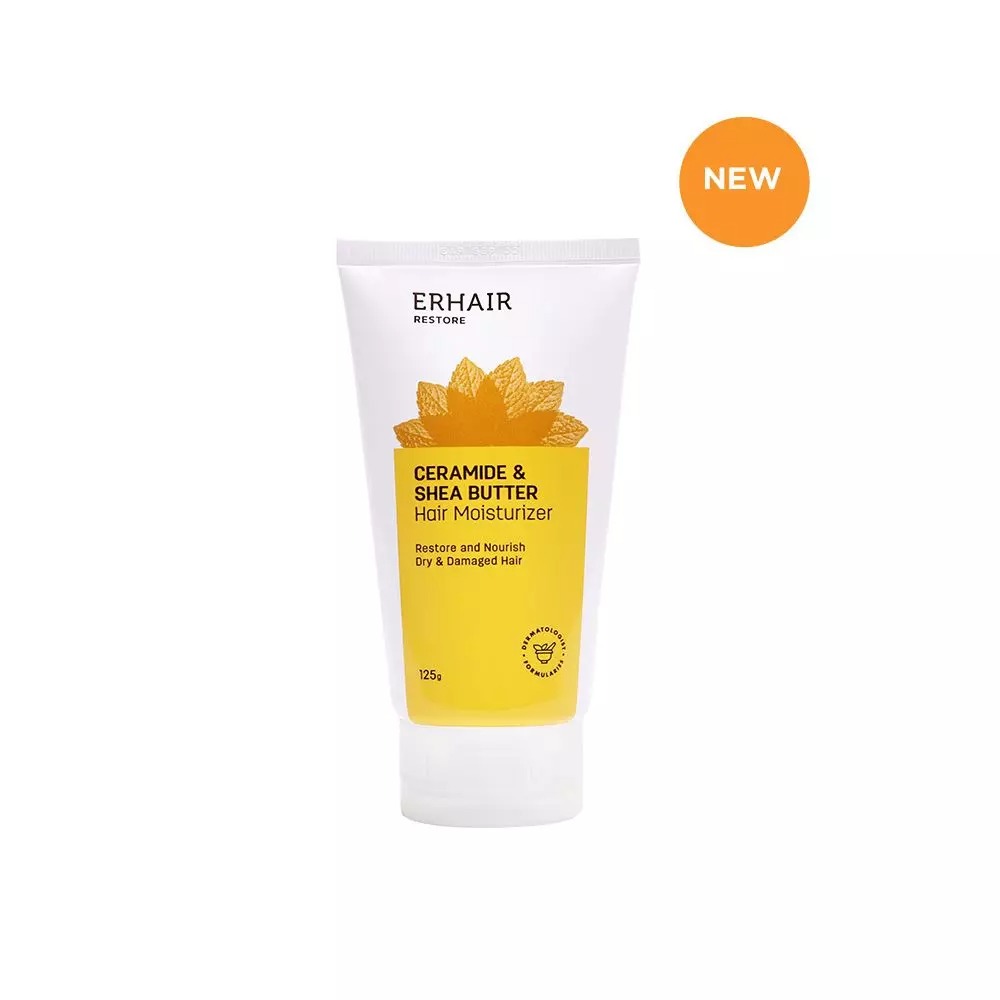 8a8e614f-3444-4215-9d8f-12a766213482