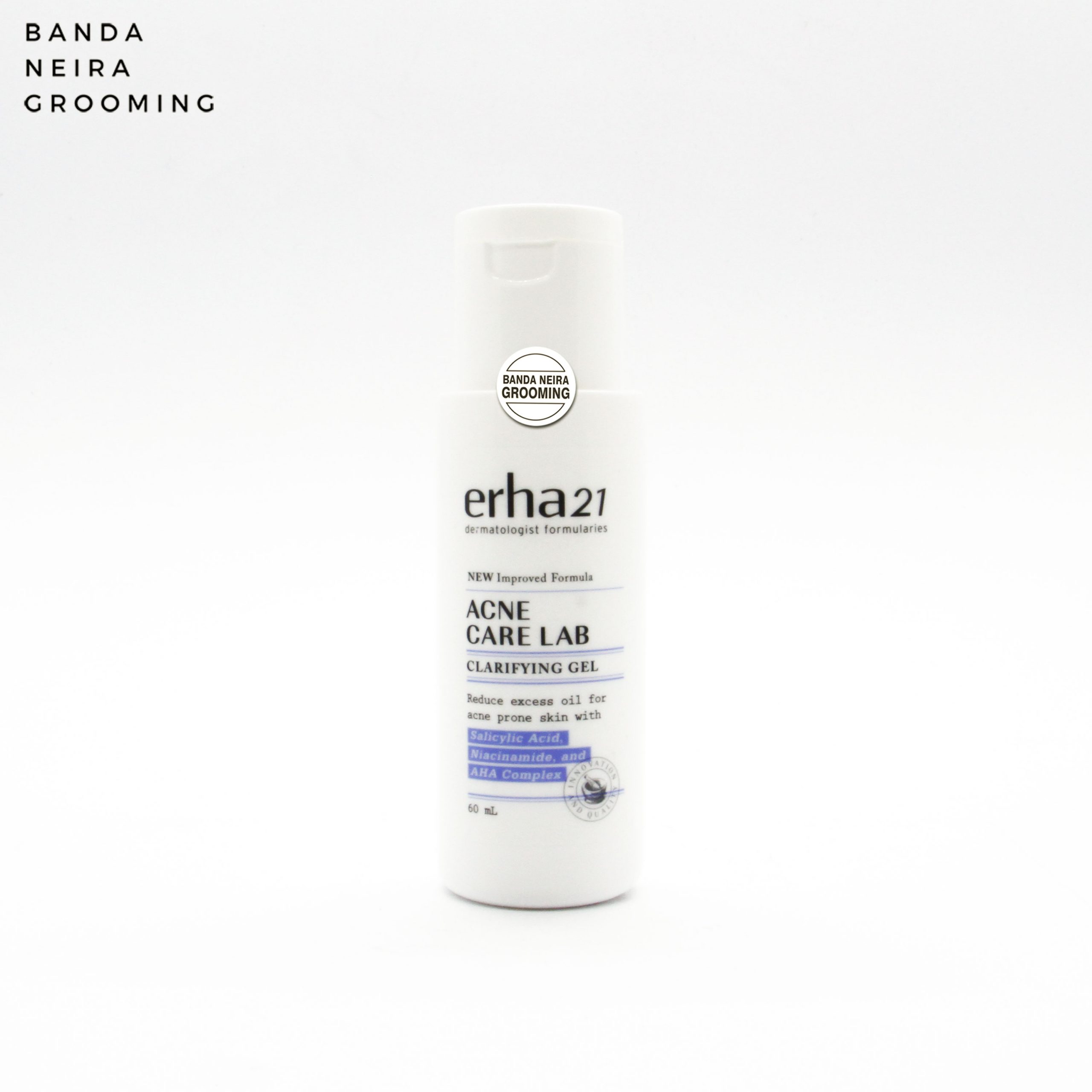 Acne-Care-Lab-Clarifying-Gel-1
