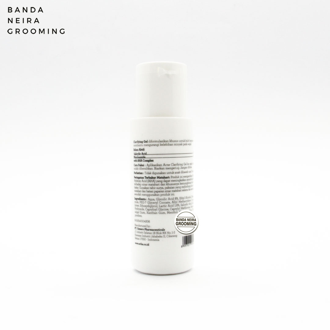 Acne-Care-Lab-Clarifying-Gel-2
