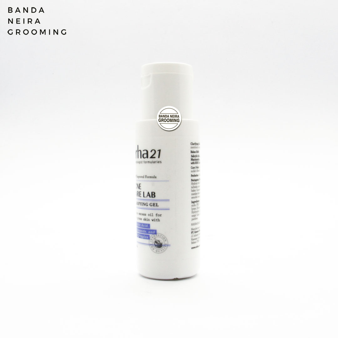 Acne-Care-Lab-Clarifying-Gel-3