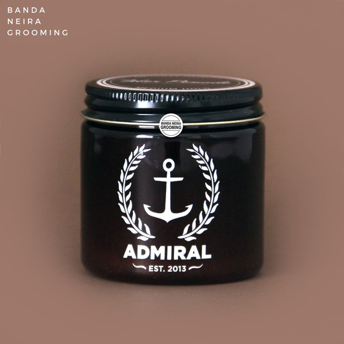 Admiral Fiber Pomade2