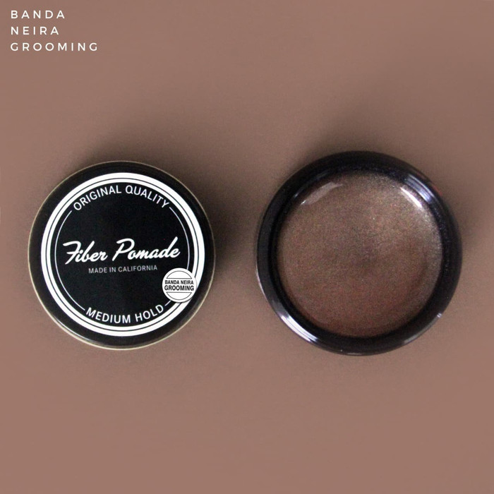 Admiral Fiber Pomade4