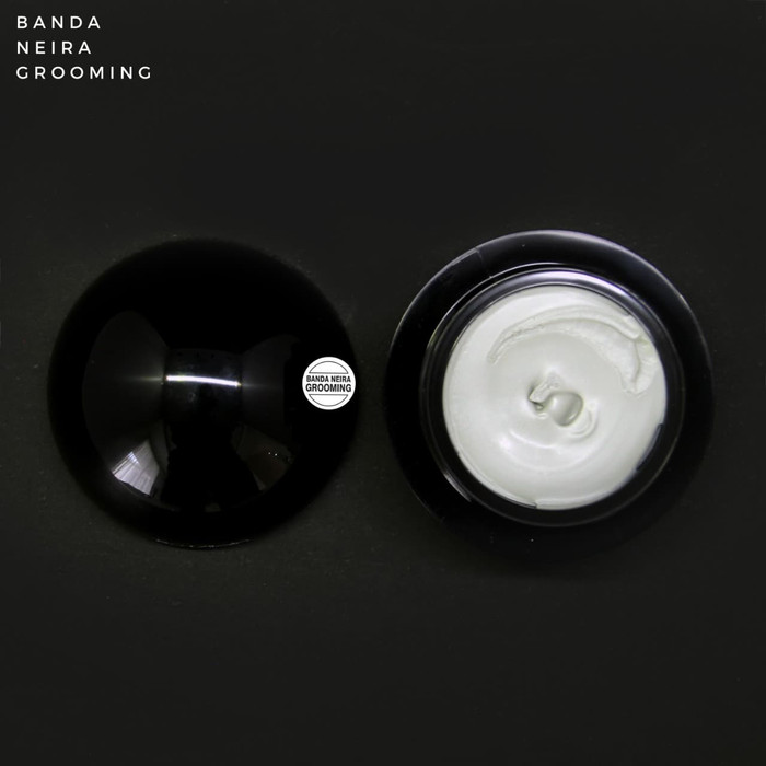 By Vilain Special Edition Original Impor Murah Pomade3