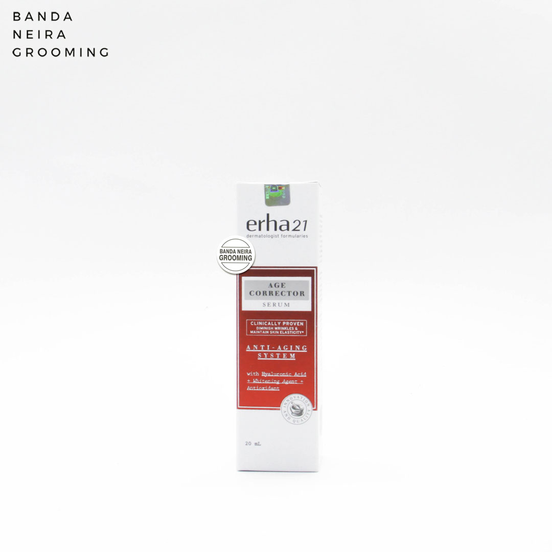 Erha-Age-Corrector-Serum-1