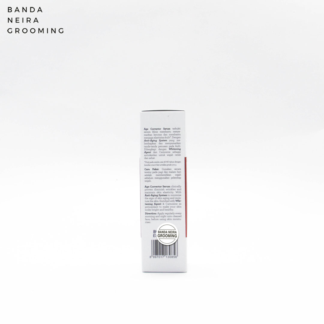 Erha-Age-Corrector-Serum-2