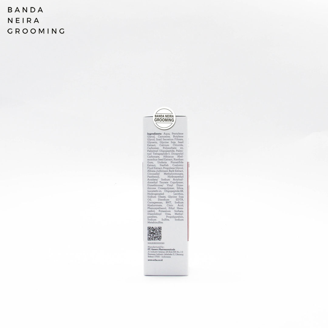 Erha-Age-Corrector-Serum-3