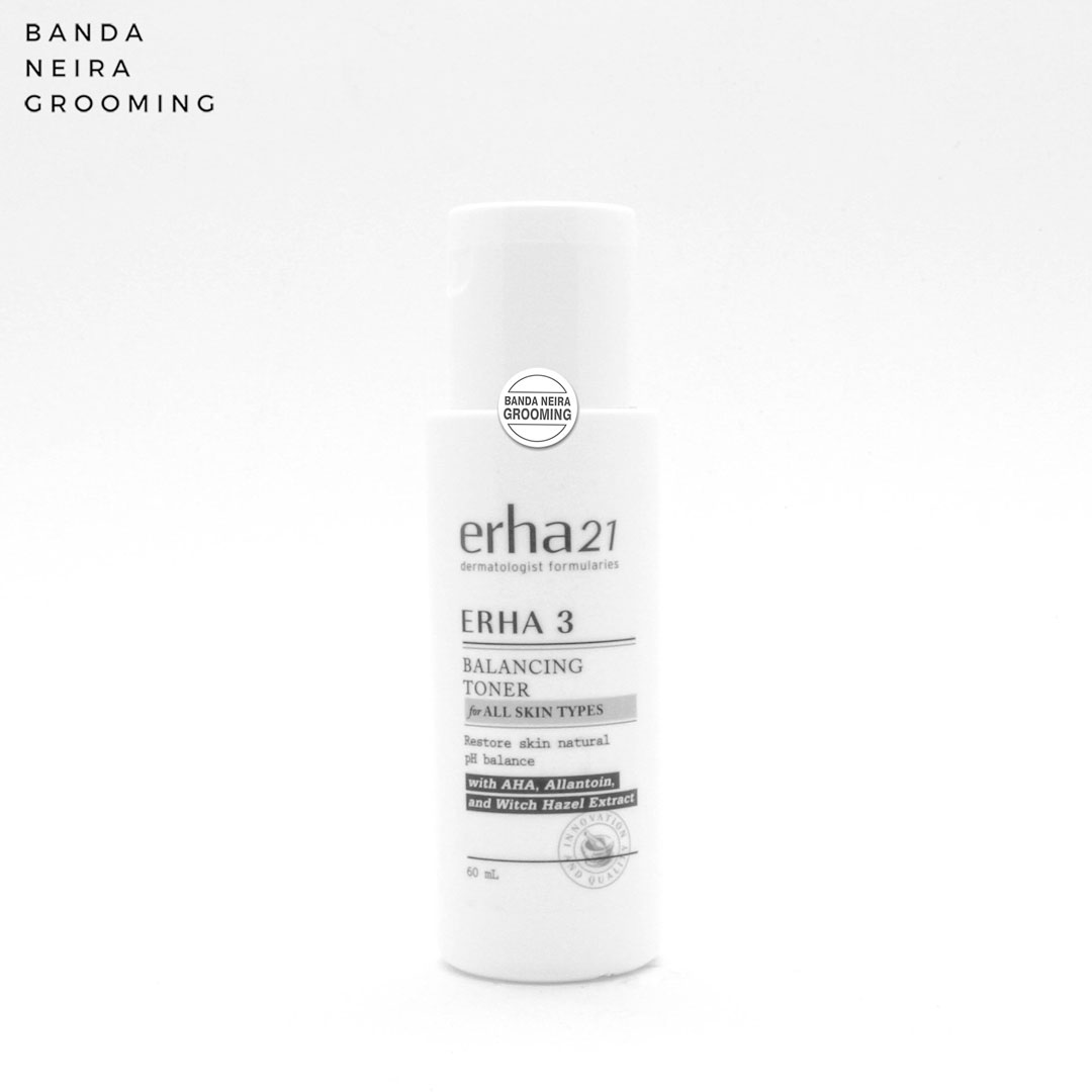 Erha-Balancing-Toner-1