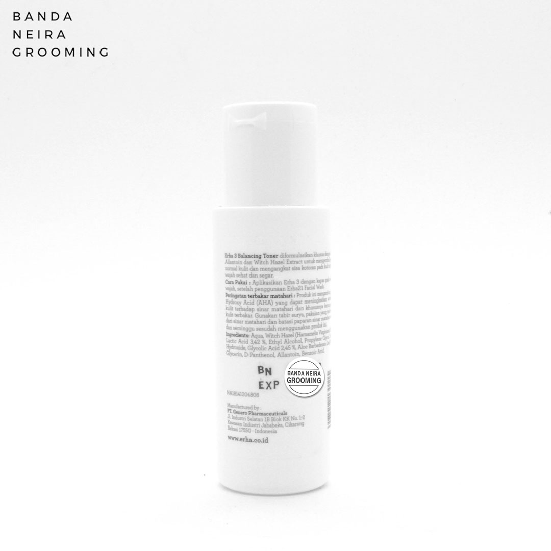 Erha-Balancing-Toner-2