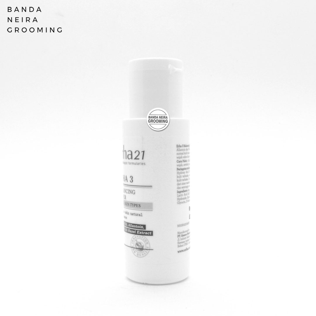 Erha-Balancing-Toner-3