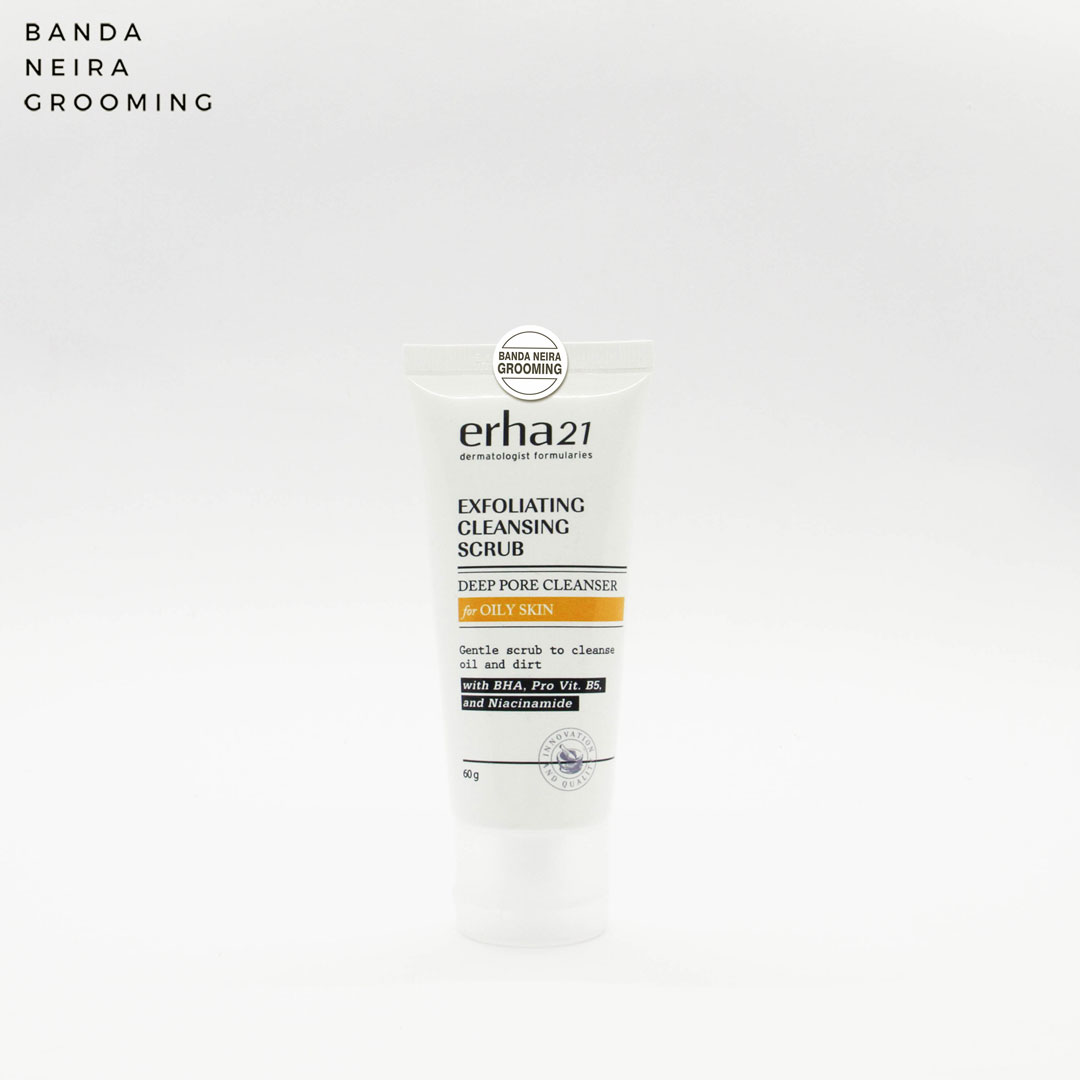Erha-Exfoliating-Cleansing-Scrub-1