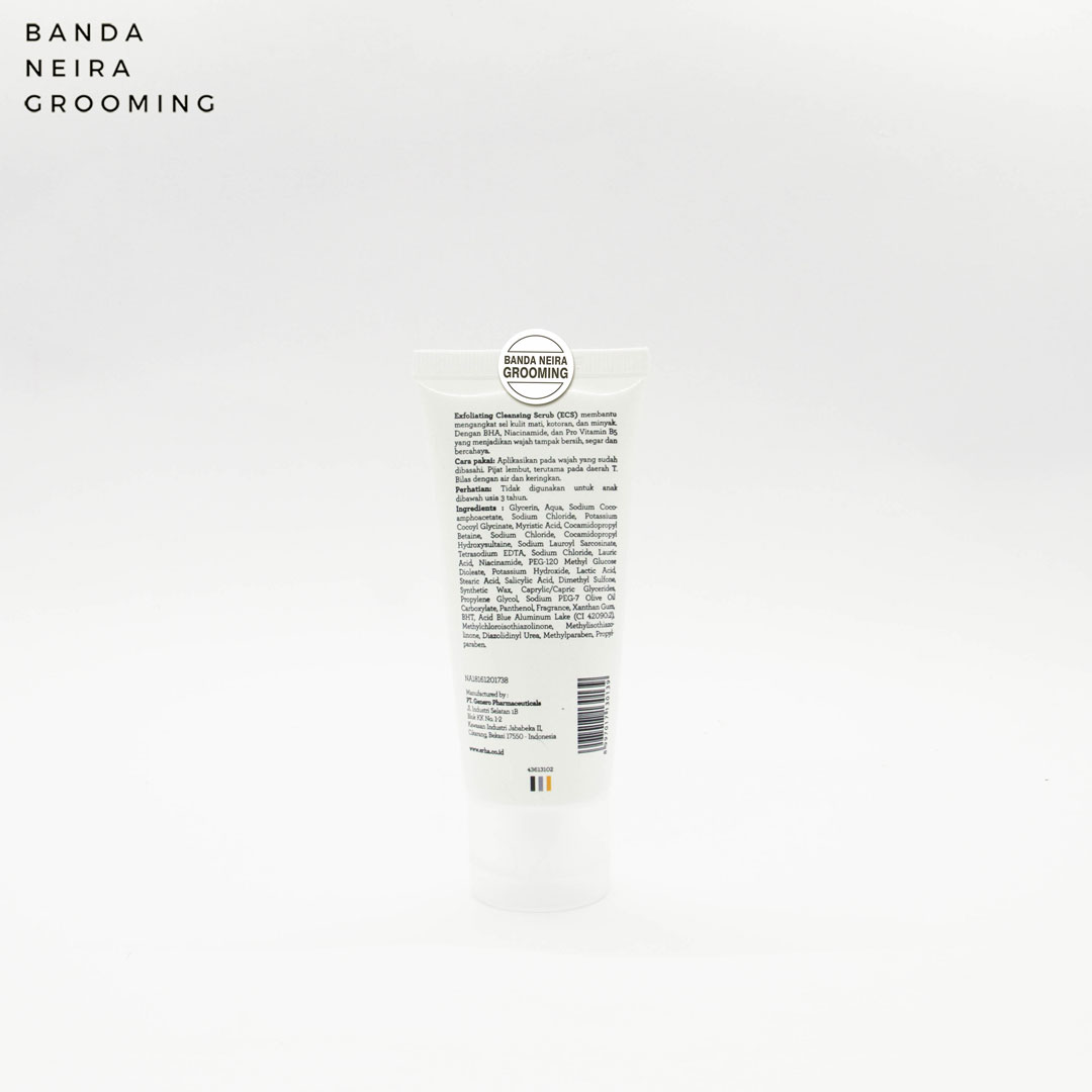 Erha-Exfoliating-Cleansing-Scrub-2