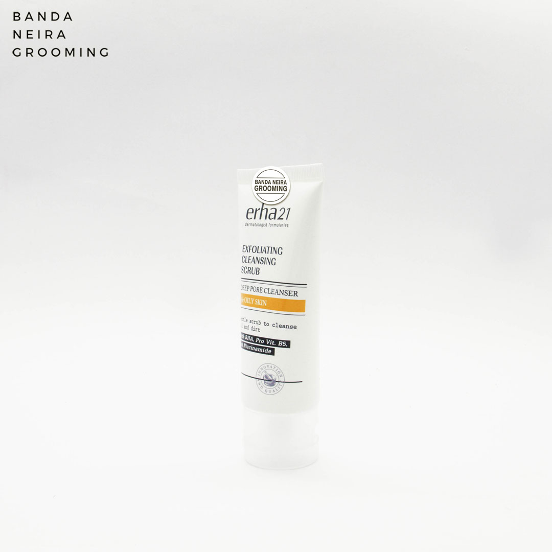Erha-Exfoliating-Cleansing-Scrub-3