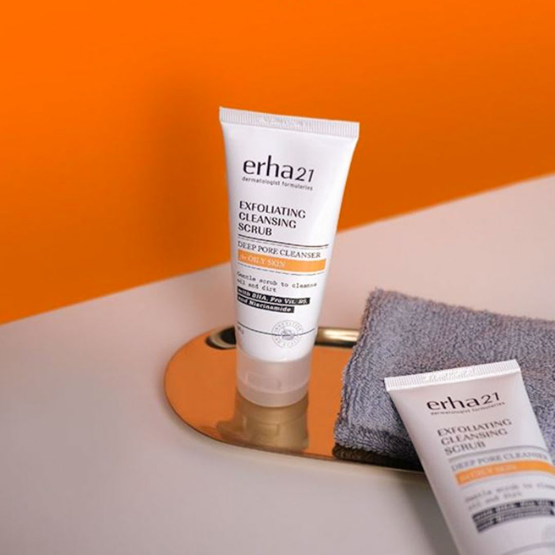Erha-Exfoliating-Cleansing-Scrub