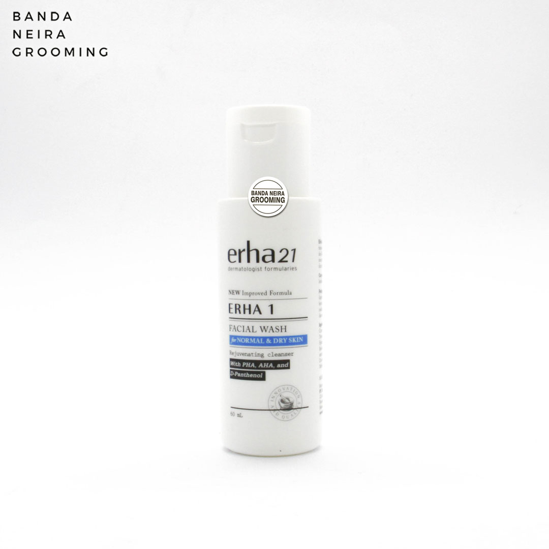 Erha-Facial-Wash-Normal-and-Dry-Skin-1
