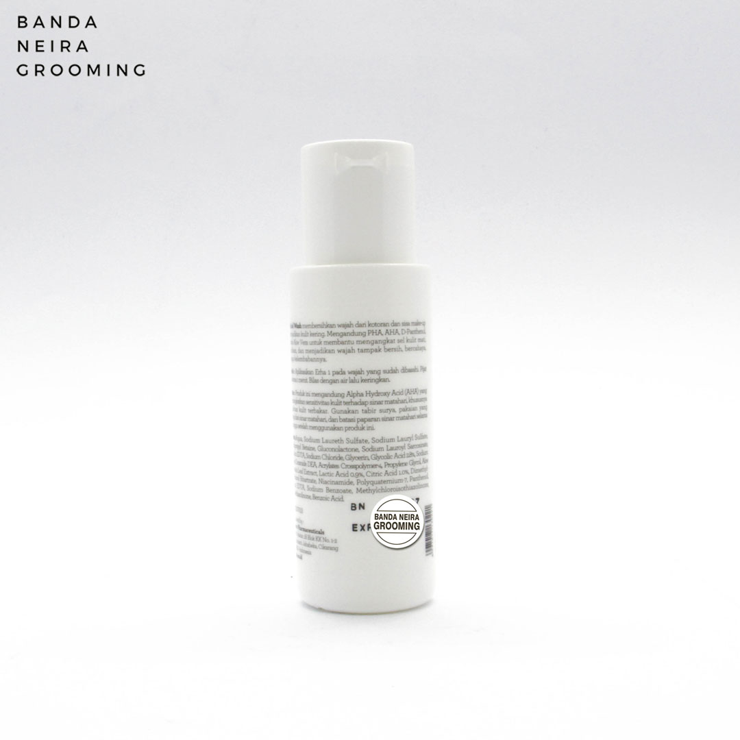 Erha-Facial-Wash-Normal-and-Dry-Skin-2