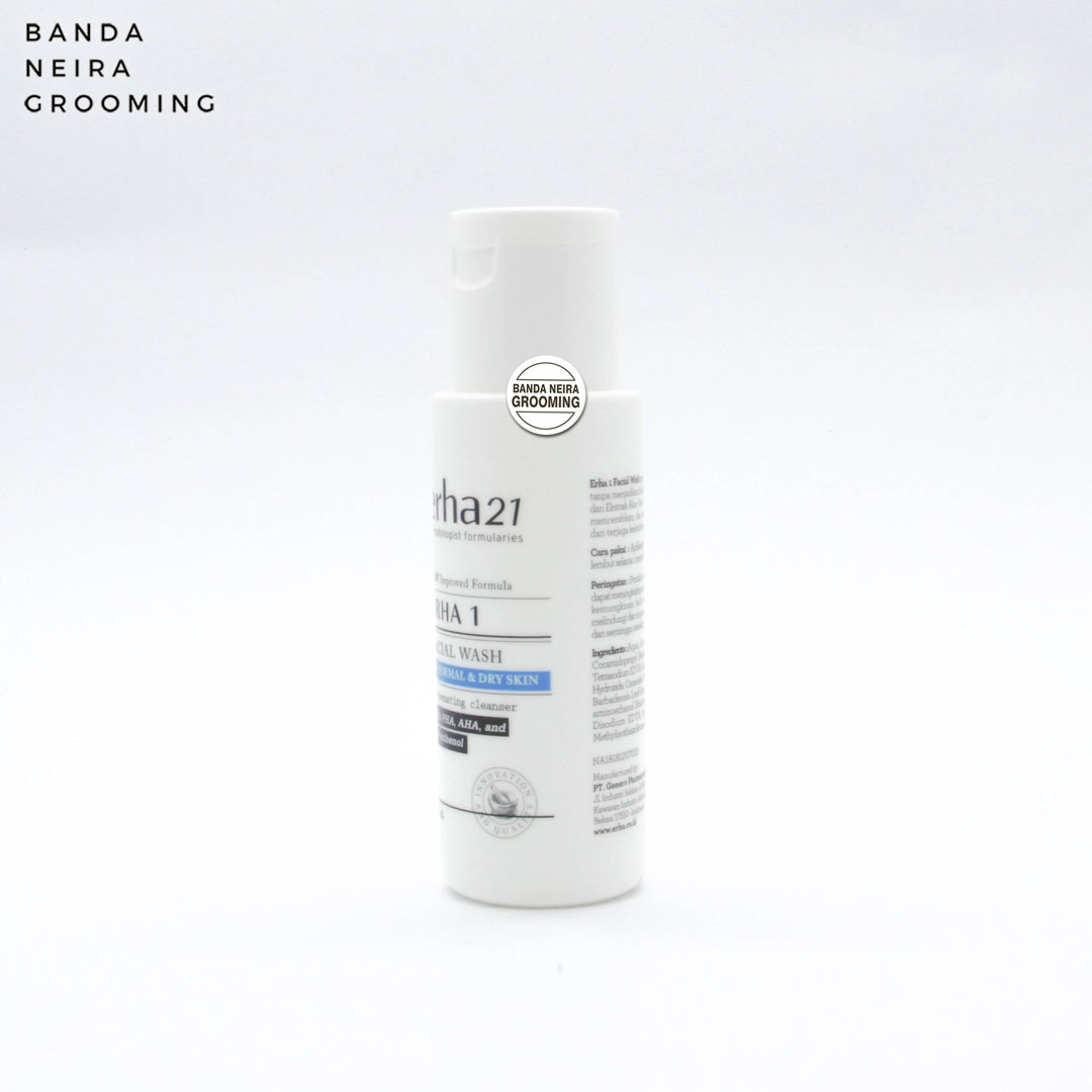 Erha-Facial-Wash-Normal-and-Dry-Skin-3