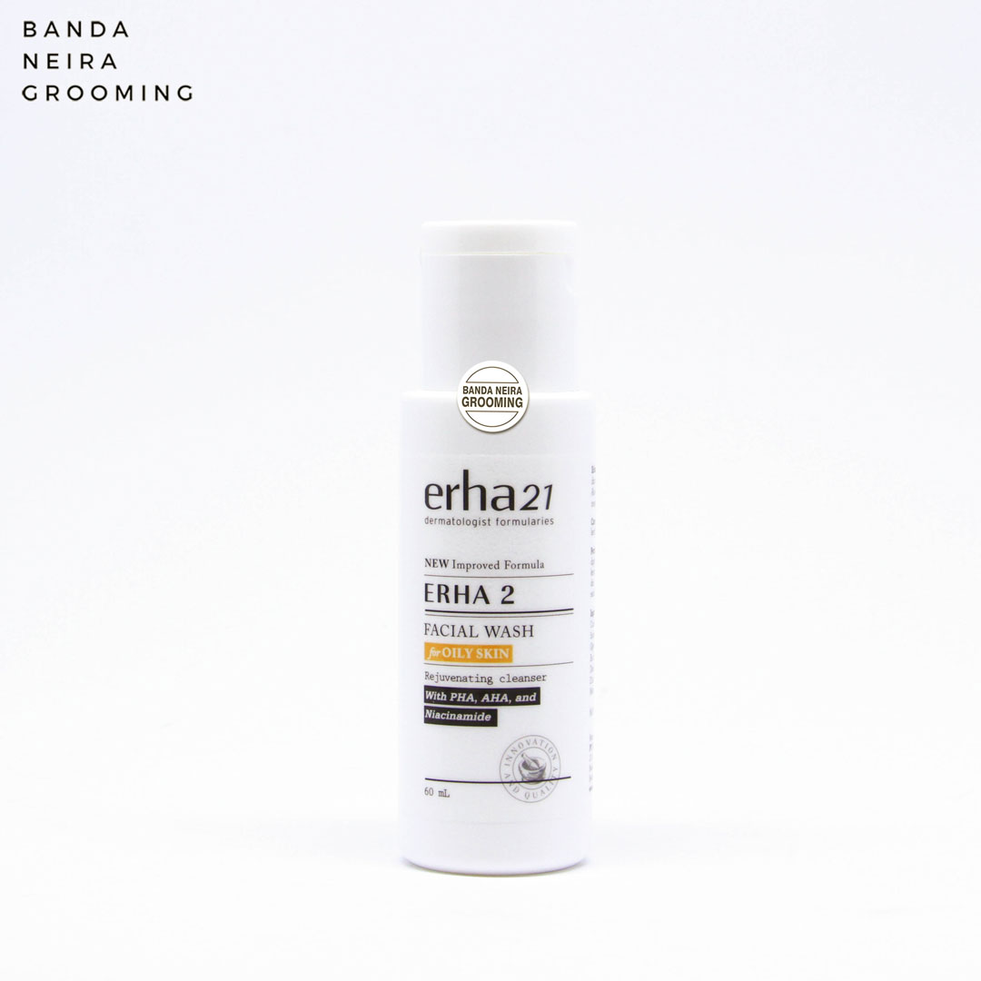 Erha-Facial-Wash-Oily-Skin-1