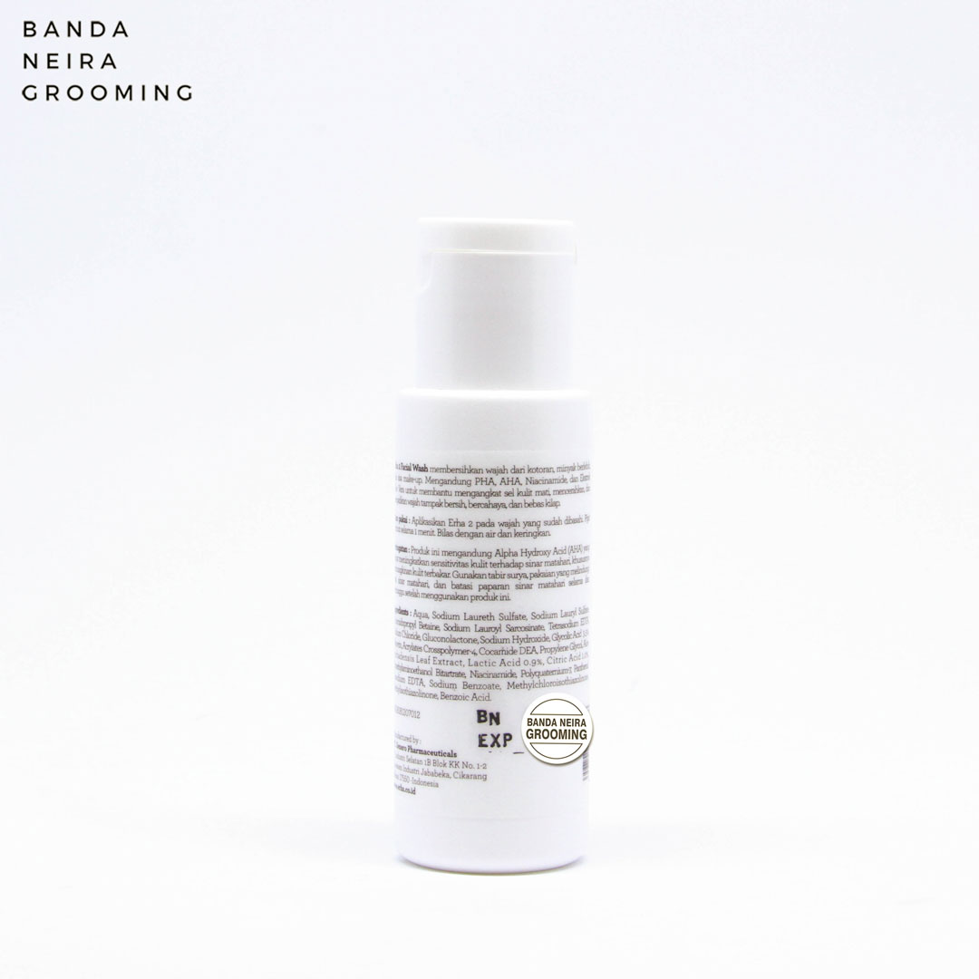 Erha-Facial-Wash-Oily-Skin-2