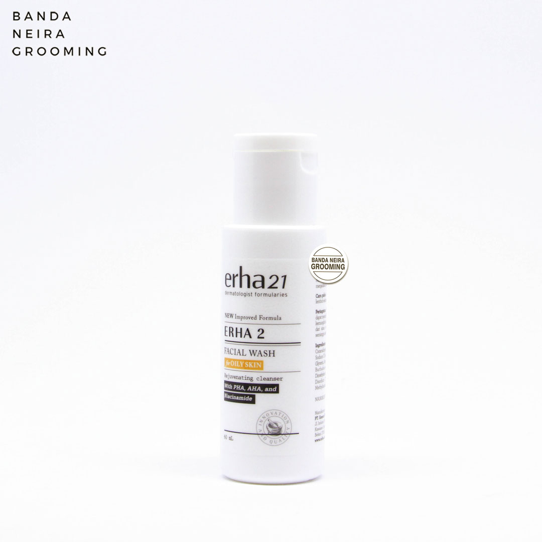 Erha-Facial-Wash-Oily-Skin-3