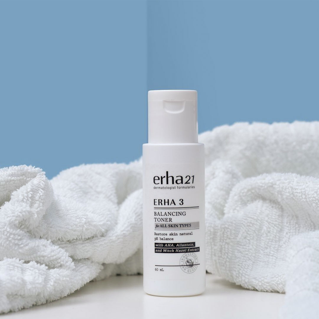 Erha21-Balancing-Toner