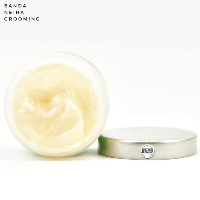 Hanz De Fuko Modify Pomade Original Impor Murah4