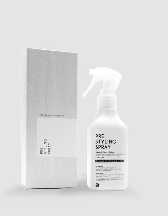 KFBpIeN2SbChG5AOaHjf_HKHBprestyling_540x