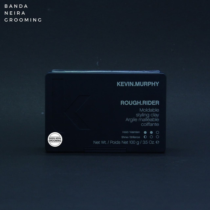 Kevin Murphy Rough Rider Moldable Styling Clay2