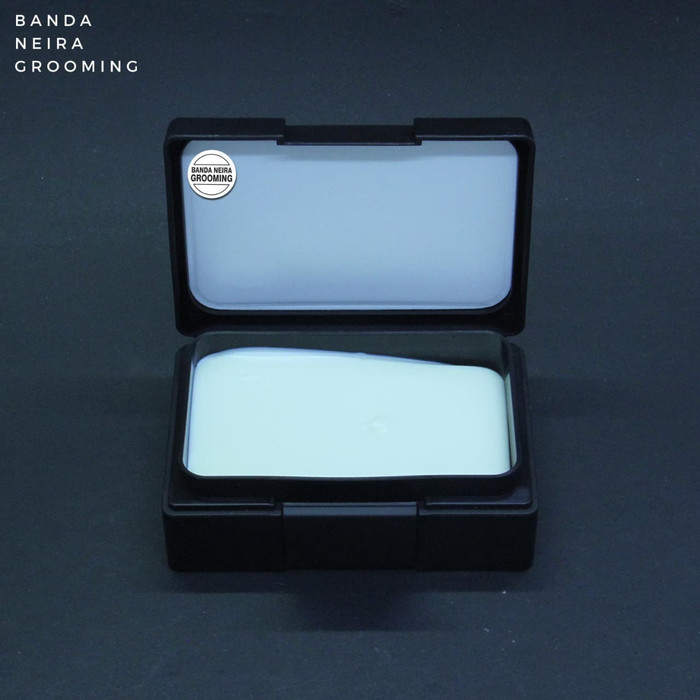 Kevin Murphy Rough Rider Moldable Styling Clay4