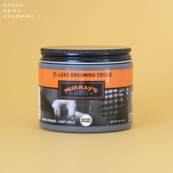 Murray's Edgewax, Styling Products, Textured Hair