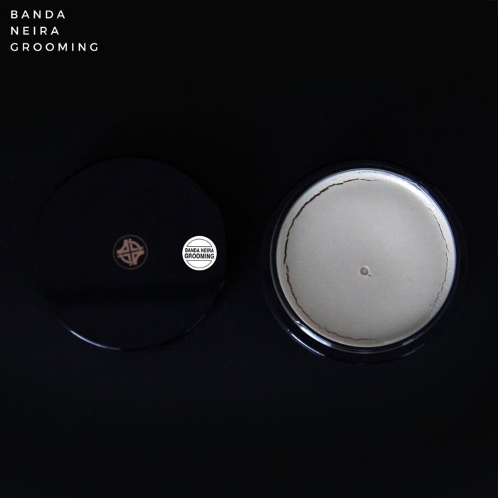 Orient Clay Pomade Original Impor Murah3