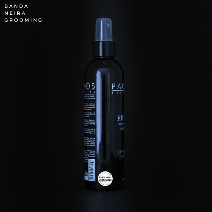 Pacinos Freeze Hair Spray2