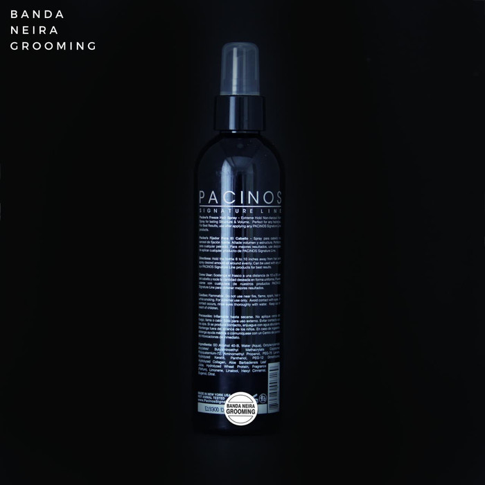 Pacinos Freeze Hair Spray3