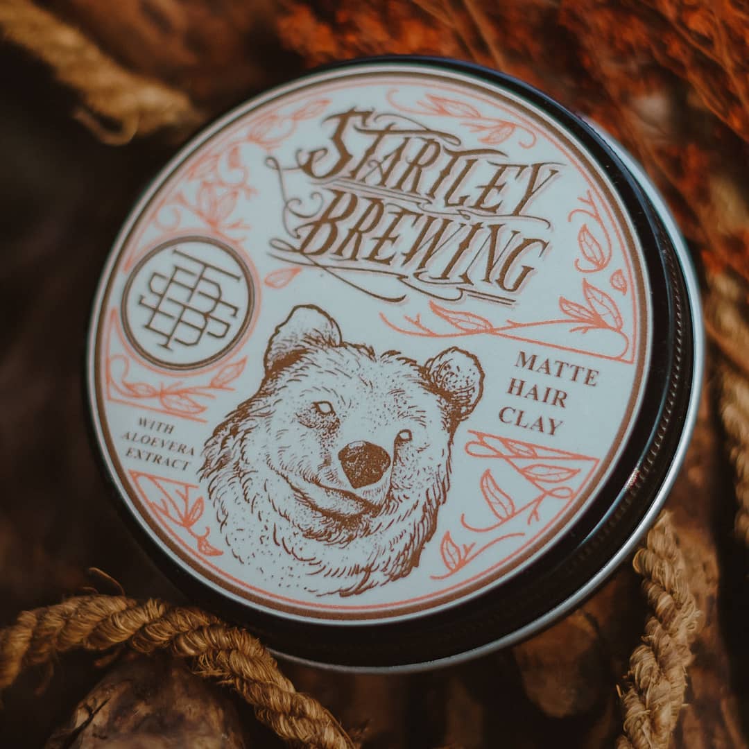 WhatsApp Image 2020-11-19 at 09.18.47-2