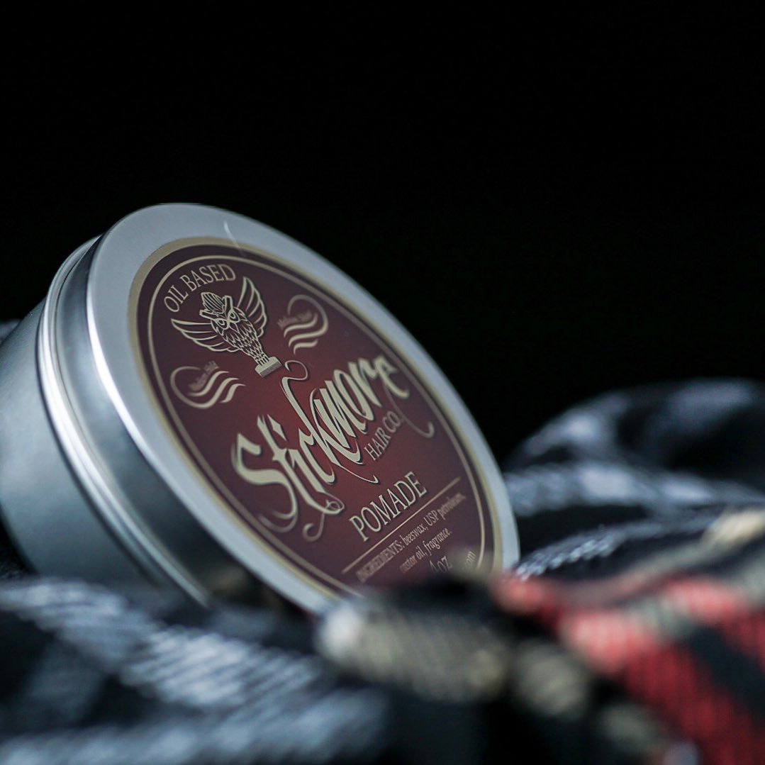 WhatsApp Image 2020-11-19 at 09.18.48