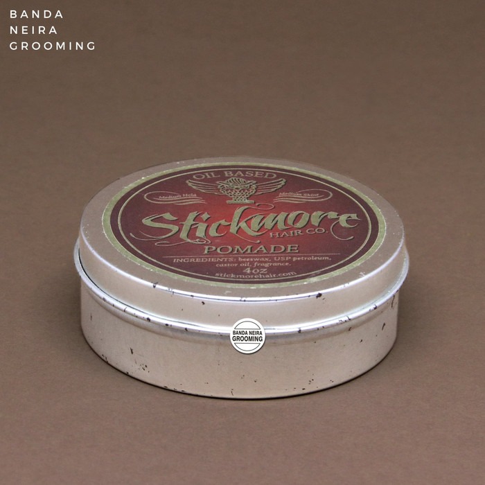 WhatsApp Image 2020-11-19 at 11.13.20