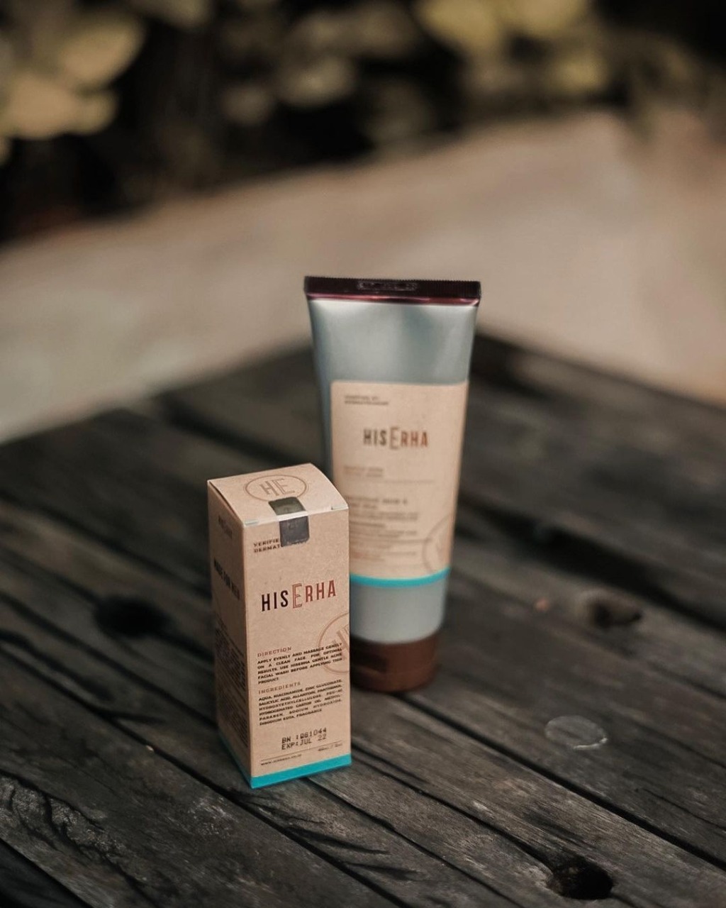 a9f0264f-6be5-4053-b8ff-1eb2552d6e92