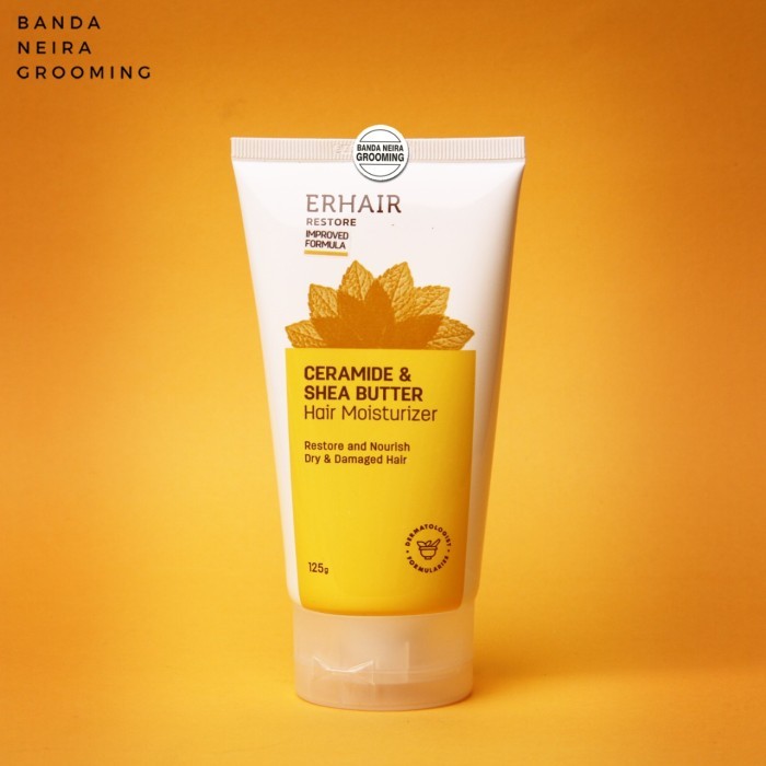 b68dbf90-51f6-4c50-a099-86884d42df94